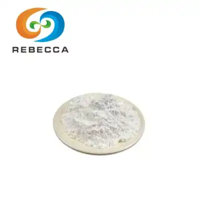 Hexamidine Diisethionate Powder Hexamidine Diisethionate Powder